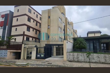 8_photo/94dce4392d.1421303aa7be2334-ATLAS-238e9254-5dc6-4dfb-8c2e-e5426a7b898e.jpg de apartamento à venda com 1 quarto, 34m² em Alto da Glória, Curitiba