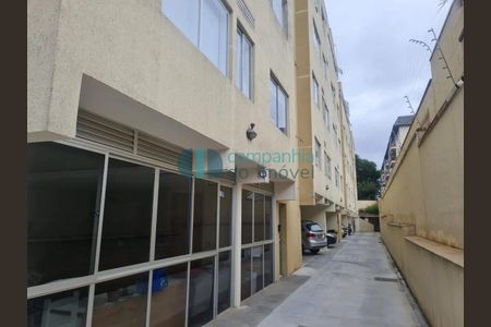 5_photo/94dce4392d.1421303aa7be2334-ATLAS-5c8a6820-d94e-4848-9be7-320063f2fbc6.jpg de apartamento à venda com 1 quarto, 34m² em Alto da Glória, Curitiba