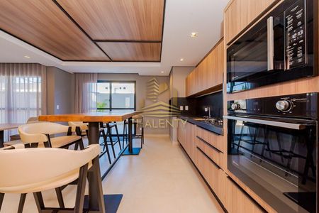 4_photo/94dce43935.5564e16b2c01dcfa-ATLAS-1f99ce66-3a40-4cf9-aeba-8e190f5148c4.jpg de apartamento à venda com 2 quartos, 61m² em Alto da Glória, Curitiba