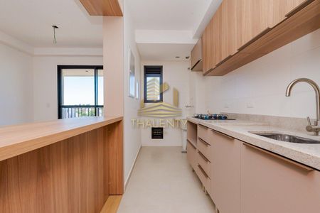 7_photo/94dce43935.5564e16b2c01dcfa-ATLAS-2bfee05e-a087-4954-9ed7-7a860ad958ff.jpg de apartamento à venda com 2 quartos, 61m² em Alto da Glória, Curitiba