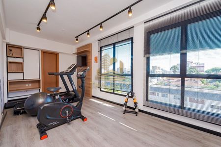 49_photo/94dce43935.5564e16b2c01dcfa-ATLAS-7dc8558a-ee24-4c54-a516-13ef78bd11b3.jpg de apartamento à venda com 2 quartos, 61m² em Alto da Glória, Curitiba