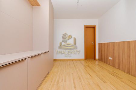 24_photo/94dce43935.5564e16b2c01dcfa-ATLAS-7ef8a450-b30c-45be-9332-7f70c6a5b5cd.jpg de apartamento à venda com 2 quartos, 61m² em Alto da Glória, Curitiba