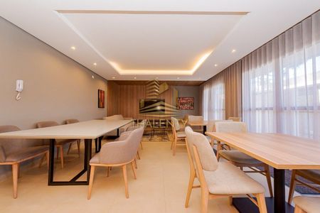 46_photo/94dce43935.5564e16b2c01dcfa-ATLAS-82f20189-1c95-48cd-ba0d-9f4fbdda8b53.jpg de apartamento à venda com 2 quartos, 61m² em Alto da Glória, Curitiba