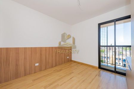 27_photo/94dce43935.5564e16b2c01dcfa-ATLAS-8ca64134-c8e8-4b0e-a896-5839901835f9.jpg de apartamento à venda com 2 quartos, 61m² em Alto da Glória, Curitiba