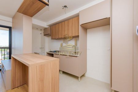 44_photo/94dce43935.5564e16b2c01dcfa-ATLAS-a9fb508f-d8d1-423b-84df-2a6b25459701.jpg de apartamento à venda com 2 quartos, 61m² em Alto da Glória, Curitiba