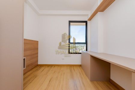 20_photo/94dce43935.5564e16b2c01dcfa-ATLAS-aa81422b-40f6-4cb1-a665-c76ea29f749b.jpg de apartamento à venda com 2 quartos, 61m² em Alto da Glória, Curitiba