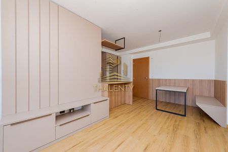 11_photo/94dce43935.5564e16b2c01dcfa-ATLAS-b3d62c45-1b60-440a-b2ca-5a914b6cc4fc.jpg de apartamento à venda com 2 quartos, 61m² em Alto da Glória, Curitiba