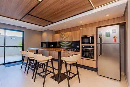 42_photo/94dce43935.5564e16b2c01dcfa-ATLAS-b9c31c7d-b1a9-4b83-b220-c2fc10de008c.jpg de apartamento à venda com 2 quartos, 61m² em Alto da Glória, Curitiba