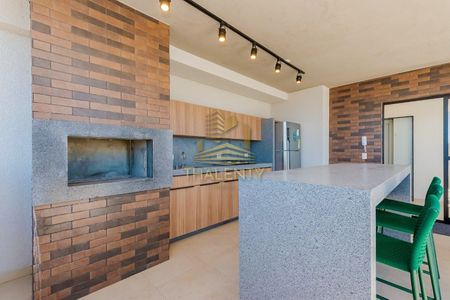 35_photo/94dce43935.5564e16b2c01dcfa-ATLAS-d8821d9e-fa5c-45f5-ab4b-c806e31431ad.jpg de apartamento à venda com 2 quartos, 61m² em Alto da Glória, Curitiba