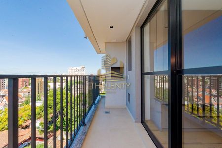 40_photo/94dce43935.5564e16b2c01dcfa-ATLAS-da6139ec-d0ba-4628-bacd-cf3dbac07dac.jpg de apartamento à venda com 2 quartos, 61m² em Alto da Glória, Curitiba