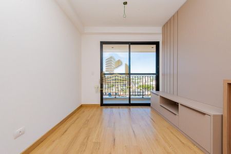 13_photo/94dce43935.5564e16b2c01dcfa-ATLAS-dab4a3f6-0666-4c3c-ac1a-cae697a4a11d.jpg de apartamento à venda com 2 quartos, 61m² em Alto da Glória, Curitiba