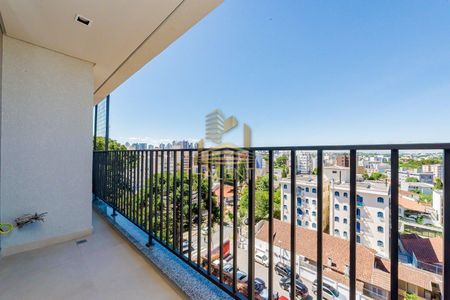 9_photo/94dce43935.5564e16b2c01dcfa-ATLAS-db034235-6a10-4fe0-a578-40b452ffd8a4.jpg de apartamento à venda com 2 quartos, 61m² em Alto da Glória, Curitiba