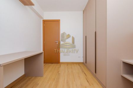 29_photo/94dce43935.5564e16b2c01dcfa-ATLAS-e1bafcce-d918-4e1d-a18a-106fa7fd4a50.jpg de apartamento à venda com 2 quartos, 61m² em Alto da Glória, Curitiba