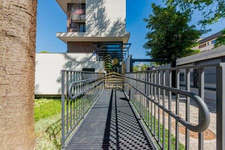 50_photo/94dce43935.5564e16b2c01dcfa-ATLAS-ebf24683-af54-4582-8a20-e620479fc26c.jpg de apartamento à venda com 2 quartos, 61m² em Alto da Glória, Curitiba