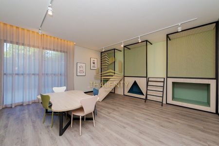 37_photo/94dce43935.5564e16b2c01dcfa-ATLAS-fec0af30-fbff-45aa-9ce4-3e85b8e582bd.jpg de apartamento à venda com 2 quartos, 61m² em Alto da Glória, Curitiba