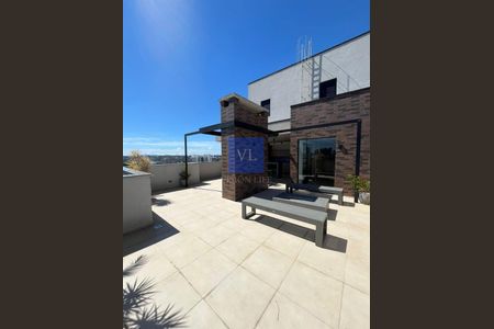 20_photo/94dce43937.09a7cc83fe1fd8d1-ATLAS-0c53f2b1-ad3e-4c0d-bd8d-78d2edd14227.jpg de apartamento à venda com 3 quartos, 127m² em Alto da Glória, Curitiba