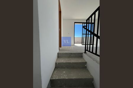 8_photo/94dce43937.09a7cc83fe1fd8d1-ATLAS-30ad524a-d661-4101-aae1-1743c8d7b283.jpg de apartamento à venda com 3 quartos, 127m² em Alto da Glória, Curitiba