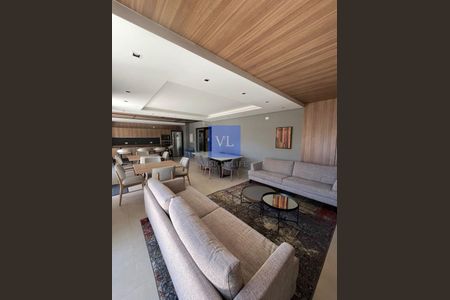 28_photo/94dce43937.09a7cc83fe1fd8d1-ATLAS-45d6ffc3-8f19-41ec-90fc-2d97c705c704.jpg de apartamento à venda com 3 quartos, 127m² em Alto da Glória, Curitiba