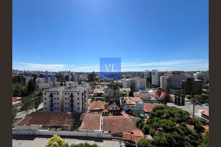 15_photo/94dce43937.09a7cc83fe1fd8d1-ATLAS-80076044-e0cf-4c2b-9042-6352c87137e9.jpg de apartamento à venda com 3 quartos, 127m² em Alto da Glória, Curitiba