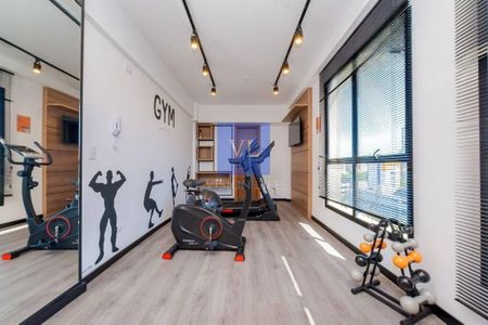 27_photo/94dce43937.09a7cc83fe1fd8d1-ATLAS-adca4e74-3105-43ee-93fa-2fb9463aabd6.jpg de apartamento à venda com 3 quartos, 127m² em Alto da Glória, Curitiba