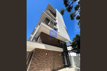 13_photo/94dce43937.09a7cc83fe1fd8d1-ATLAS-c778c398-45a4-4968-9e35-8b295ea8b4da.jpg de apartamento à venda com 3 quartos, 127m² em Alto da Glória, Curitiba