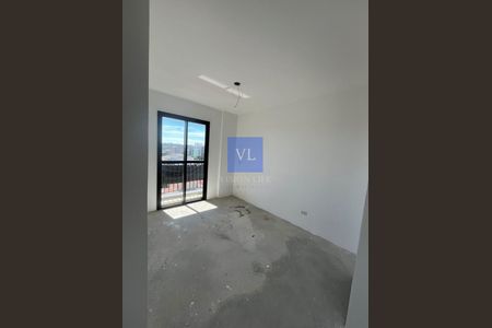 6_photo/94dce43937.09a7cc83fe1fd8d1-ATLAS-dedd1425-e5f5-40ba-a22b-26547c7681aa.jpg de apartamento à venda com 3 quartos, 127m² em Alto da Glória, Curitiba