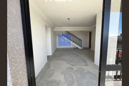 2_photo/94dce43937.09a7cc83fe1fd8d1-ATLAS-e6ee7907-d271-4bd2-b2cb-db2cc06b7045.jpg de apartamento à venda com 3 quartos, 127m² em Alto da Glória, Curitiba