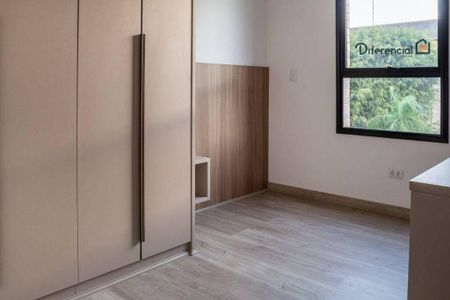 4_photo/94dce43937.34847e19ffbf90da-ATLAS-1fbcc837-a0f1-4481-92dc-7fbfcf1136e8.jpg de apartamento à venda com 2 quartos, 63m² em Alto da Glória, Curitiba