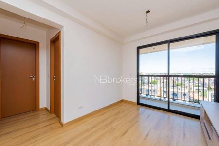 6_photo/94dce43937.34847e19ffbf90da-ATLAS-2191de36-46b9-420e-aa7e-778d5ca6ffe5.jpg de apartamento à venda com 2 quartos, 63m² em Alto da Glória, Curitiba