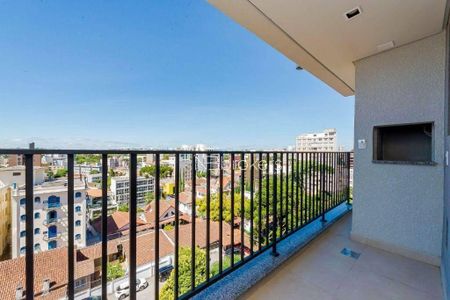 7_photo/94dce43937.34847e19ffbf90da-ATLAS-29000357-8445-402e-a49b-d6e82ecf1ea0.jpg de apartamento à venda com 2 quartos, 63m² em Alto da Glória, Curitiba