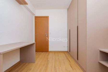 8_photo/94dce43937.34847e19ffbf90da-ATLAS-2acdcdd4-b218-4238-9dbb-3c1d5d36cc34.jpg de apartamento à venda com 2 quartos, 63m² em Alto da Glória, Curitiba