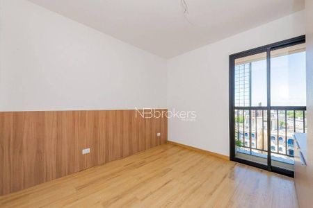 7_photo/94dce43937.34847e19ffbf90da-ATLAS-2c05ba55-7b84-489e-8f30-e738fe91330b.jpg de apartamento à venda com 2 quartos, 63m² em Alto da Glória, Curitiba