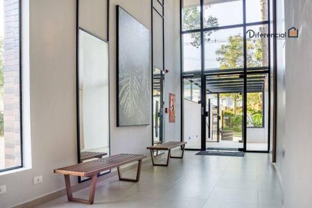 7_photo/94dce43937.34847e19ffbf90da-ATLAS-3287aac8-6e16-4aa3-8718-4efbccf9bc4b.jpg de apartamento à venda com 2 quartos, 63m² em Alto da Glória, Curitiba