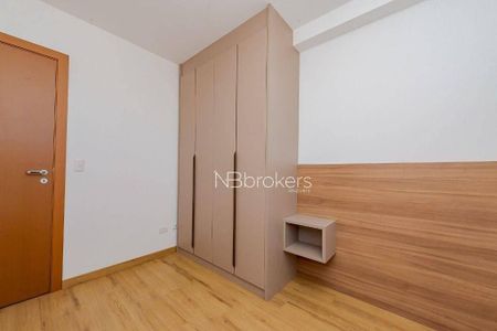 3_photo/94dce43937.34847e19ffbf90da-ATLAS-3c824f8c-9d63-45d6-908e-ce9a94f9dbab.jpg de apartamento à venda com 2 quartos, 63m² em Alto da Glória, Curitiba