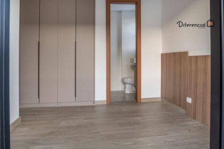 12_photo/94dce43937.34847e19ffbf90da-ATLAS-4e3ce028-0ae1-4d37-a3f4-a7b6bc97d364.jpg de apartamento à venda com 2 quartos, 63m² em Alto da Glória, Curitiba