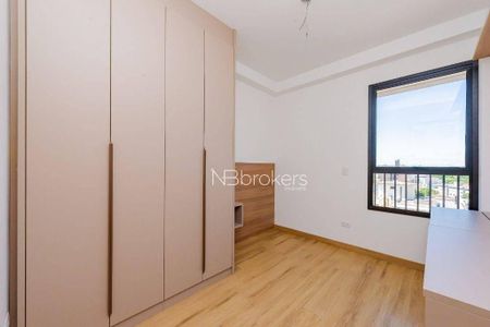 11_photo/94dce43937.34847e19ffbf90da-ATLAS-69ef10cb-2149-4e97-8588-17de0aadfa56.jpg de apartamento à venda com 2 quartos, 63m² em Alto da Glória, Curitiba