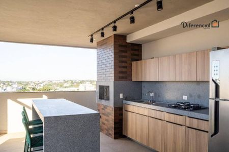 22_photo/94dce43937.34847e19ffbf90da-ATLAS-7d2b451a-2ef5-4a4e-a70f-87c2f394f583.jpg de apartamento à venda com 2 quartos, 63m² em Alto da Glória, Curitiba