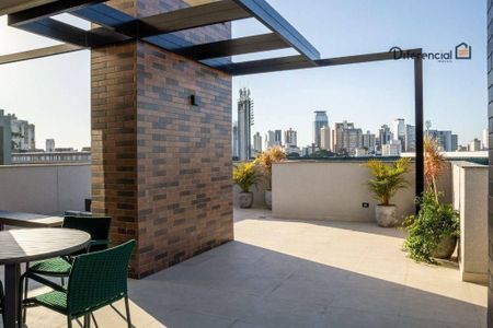 24_photo/94dce43937.34847e19ffbf90da-ATLAS-b4c2d09e-fe9d-4892-aabd-a635aa932a1f.jpg de apartamento à venda com 2 quartos, 63m² em Alto da Glória, Curitiba