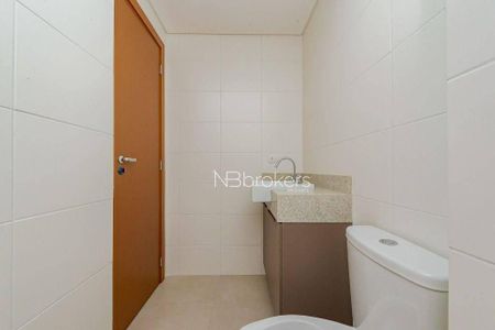 1_photo/94dce43937.34847e19ffbf90da-ATLAS-b9de30ab-ec9f-439e-9c10-4ff8b0aaec37.jpg de apartamento à venda com 2 quartos, 63m² em Alto da Glória, Curitiba