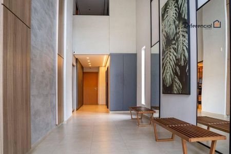 17_photo/94dce43937.34847e19ffbf90da-ATLAS-dc873f35-3da8-4e01-844a-136325f6b8cd.jpg de apartamento à venda com 2 quartos, 63m² em Alto da Glória, Curitiba