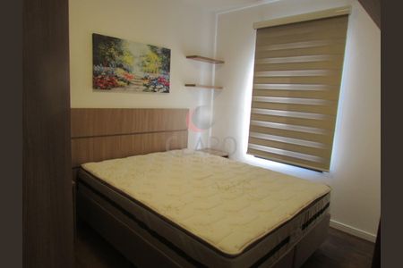 3_photo/94dce43937.53247f06dc0bdc1d-ATLAS-4e33a60c-e8e8-4810-adcd-e4472a2d2488.jpg de apartamento para alugar com 1 quarto, 37m² em Alto da Glória, Curitiba