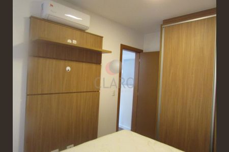 5_photo/94dce43937.53247f06dc0bdc1d-ATLAS-679f85a4-2346-4ec3-ae04-d82844751b3b.jpg de apartamento para alugar com 1 quarto, 37m² em Alto da Glória, Curitiba