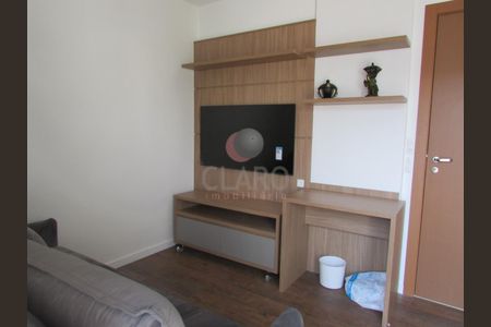 7_photo/94dce43937.53247f06dc0bdc1d-ATLAS-9bb90c3f-ab50-4682-aaf5-13d47a4e5adc.jpg de apartamento para alugar com 1 quarto, 37m² em Alto da Glória, Curitiba