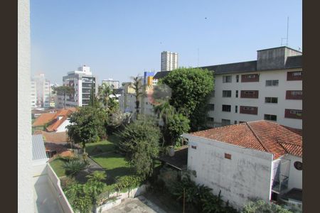 8_photo/94dce43937.53247f06dc0bdc1d-ATLAS-ba408161-60ff-46b2-a89c-efd64bbdc2a0.jpg de apartamento para alugar com 1 quarto, 37m² em Alto da Glória, Curitiba