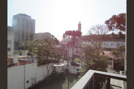 10_photo/94dce43937.53247f06dc0bdc1d-ATLAS-cc2b079c-bb5f-4aee-aa9c-8e34e0bca58b.jpg de apartamento para alugar com 1 quarto, 37m² em Alto da Glória, Curitiba