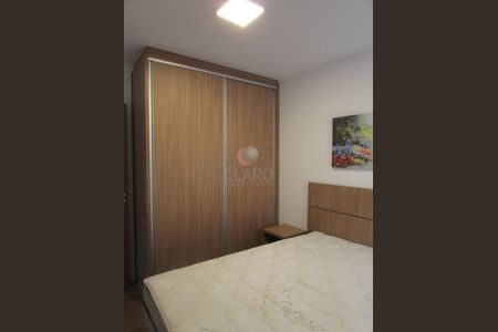 12_photo/94dce43937.53247f06dc0bdc1d-ATLAS-cfb0c479-3429-4fc8-88a3-a8c64a46feb0.jpg de apartamento para alugar com 1 quarto, 37m² em Alto da Glória, Curitiba