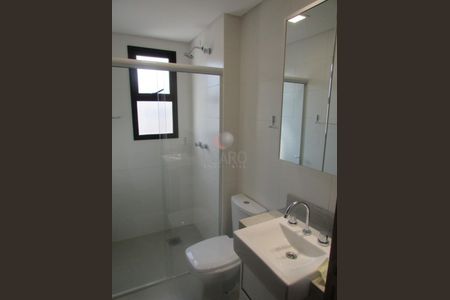 8_photo/94dce43937.53247f06dc0bdc1d-ATLAS-d919fe86-a85a-418d-8adf-1f5ca2b8498a.jpg de apartamento para alugar com 1 quarto, 37m² em Alto da Glória, Curitiba