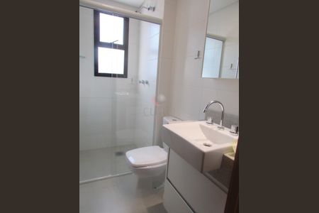 9_photo/94dce43937.53247f06dc0bdc1d-ATLAS-fe35d290-4eab-4c8b-a992-2752499af698.jpg de apartamento para alugar com 1 quarto, 37m² em Alto da Glória, Curitiba