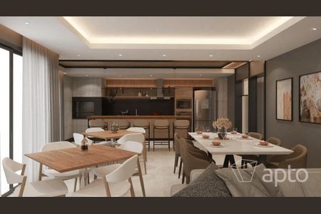 3_photo/94dce43937.79518a11401aeb31-ATLAS-5ef8ba17-016f-470f-8e72-dedbb27ecd0a.jpg de apartamento à venda com 1 quarto, 34m² em Alto da Glória, Curitiba