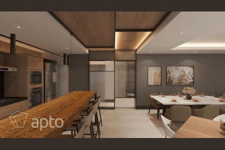 8_photo/94dce43937.79518a11401aeb31-ATLAS-ff6acc94-0142-4d0b-9799-b185e4bd9e4e.jpg de apartamento à venda com 1 quarto, 34m² em Alto da Glória, Curitiba